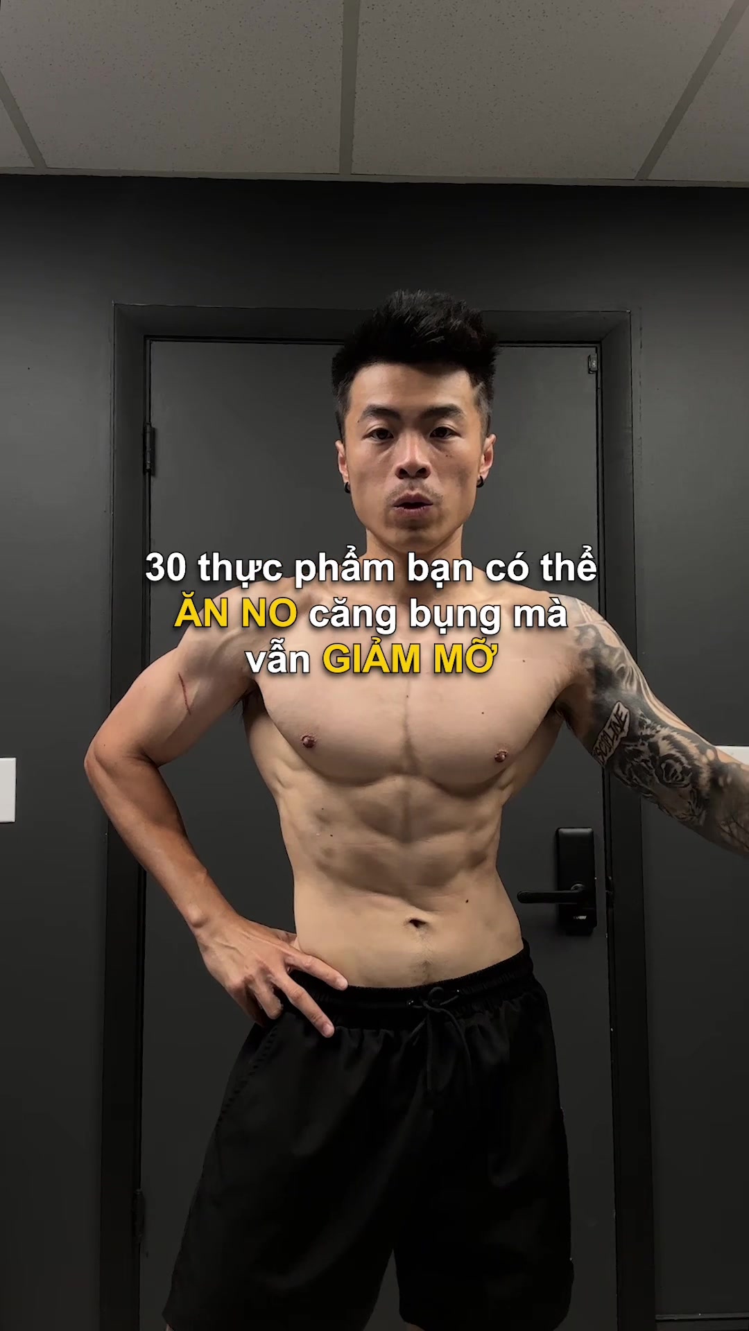 @VTFitness