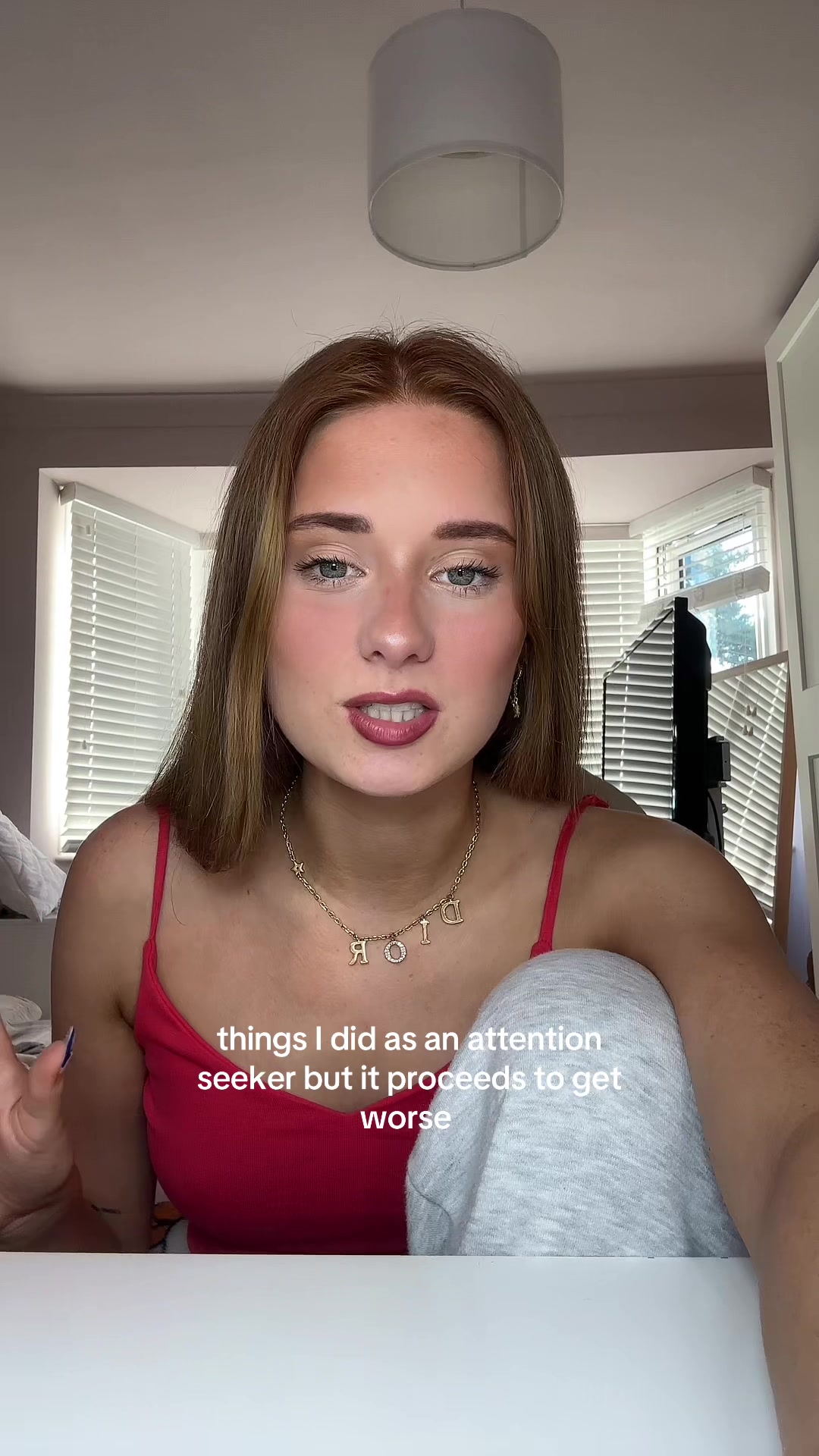 @liv dobson