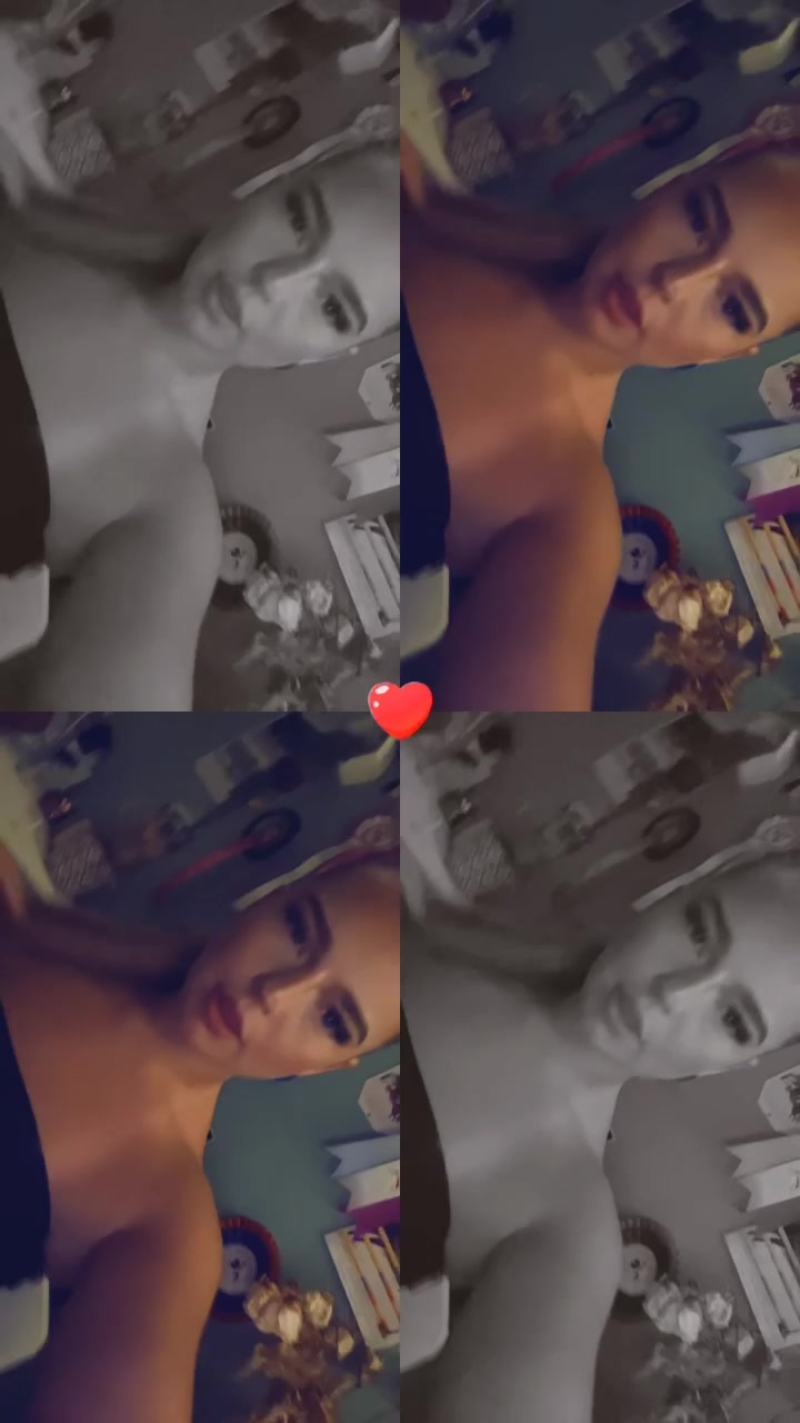 @Tess.scps