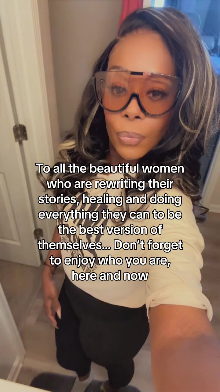@simplykim843