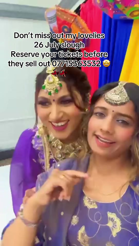 @Deepa Jangra