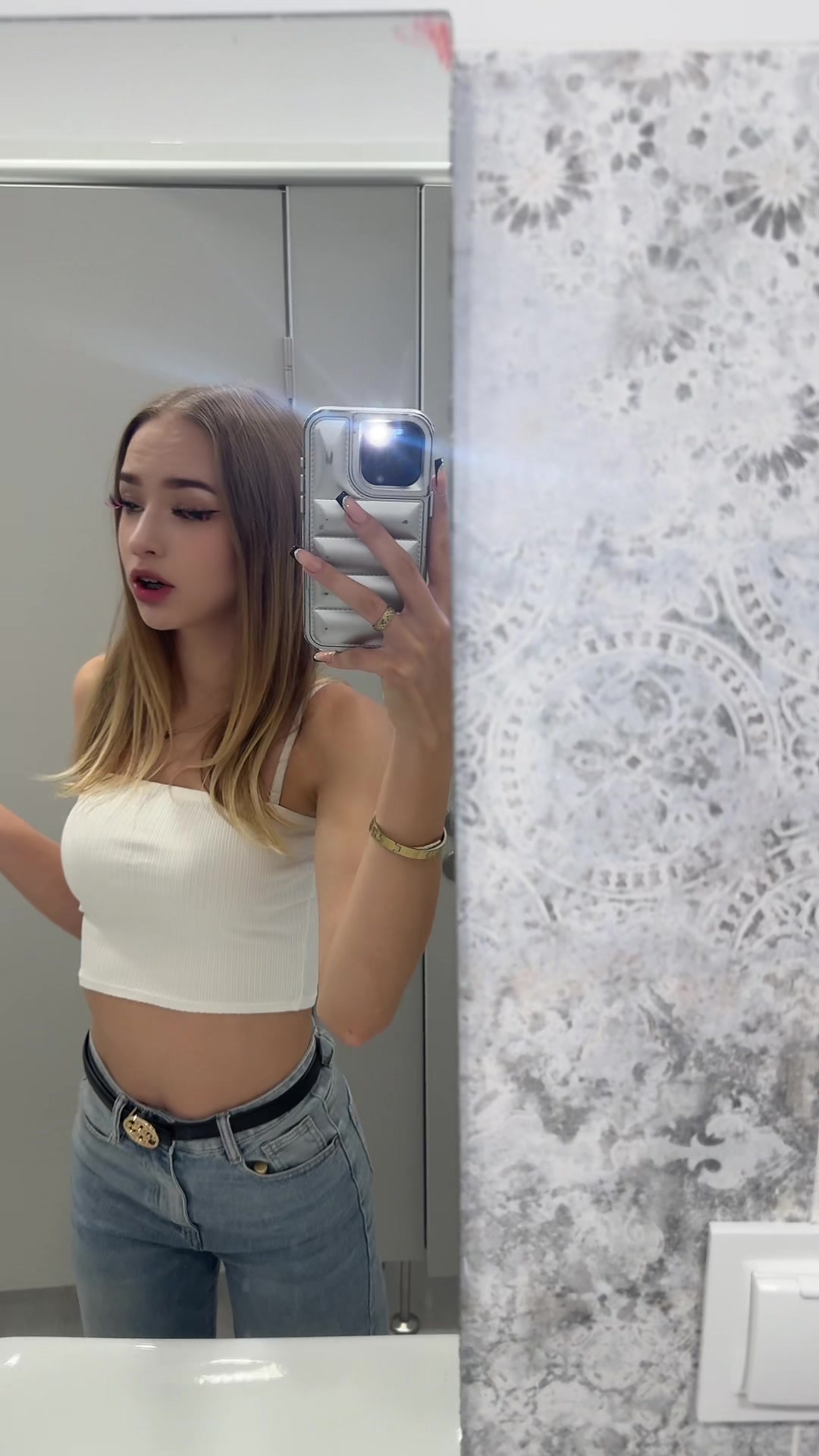 @📸IG:liliannavibe