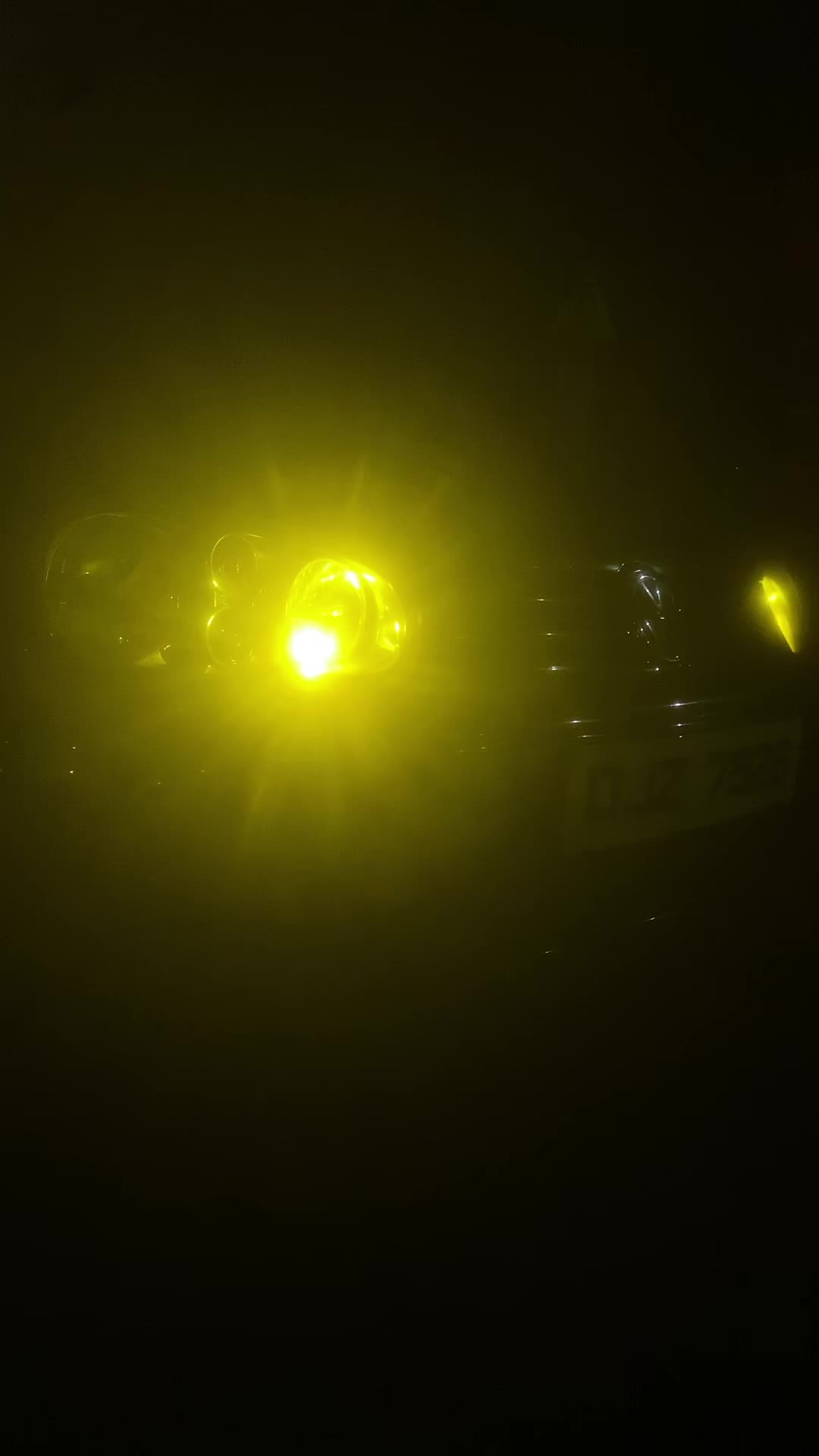 @Bangor_carscence
