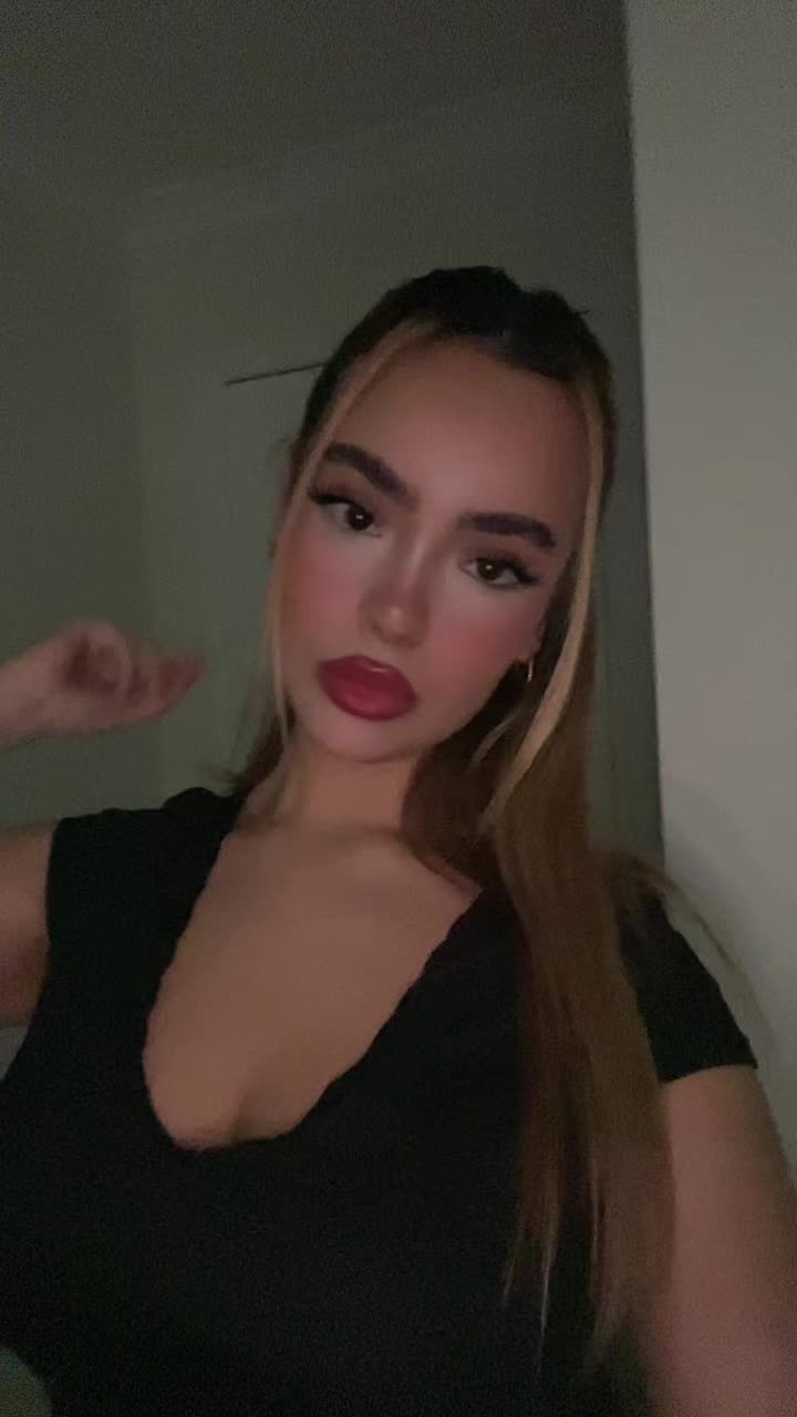 @Shaylin