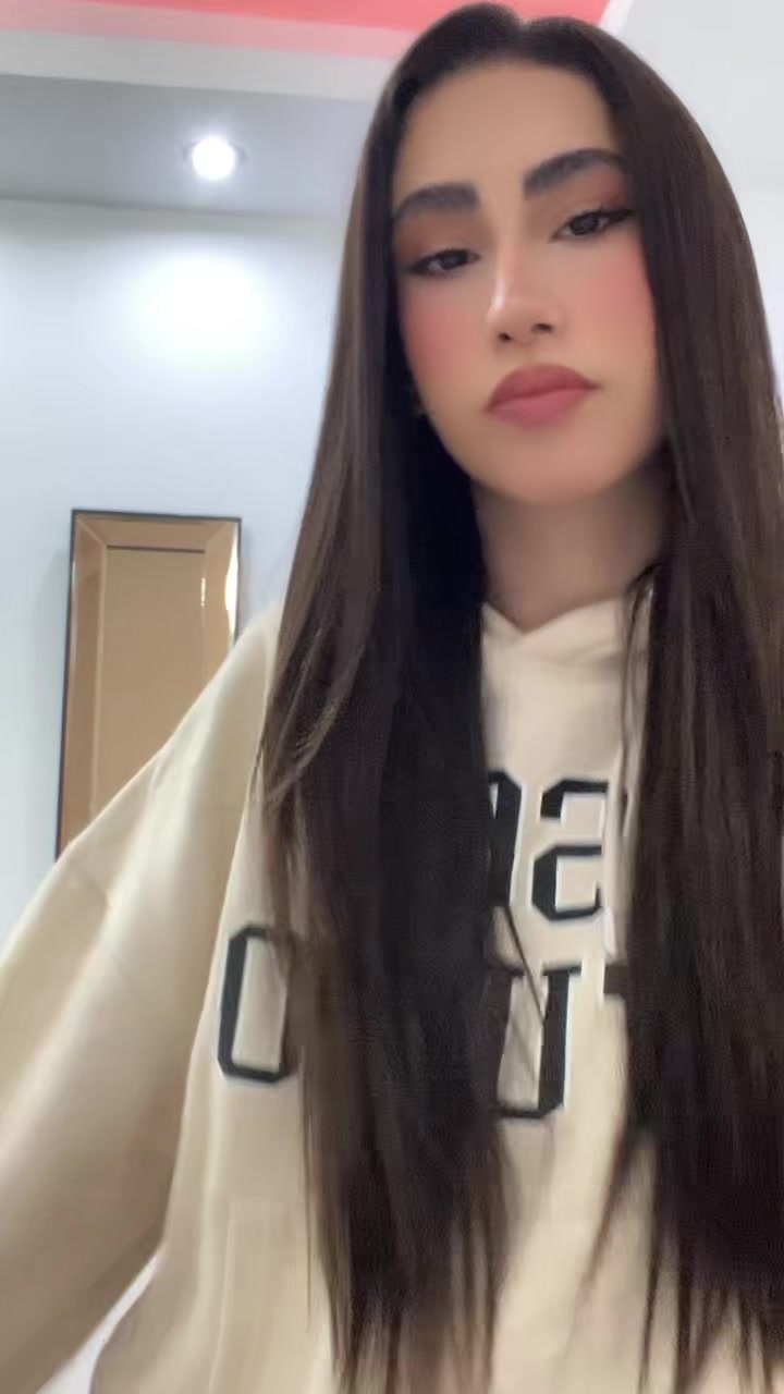 @tinataraj