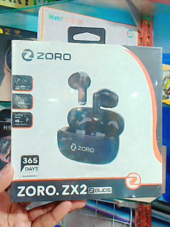 @FN Accessories & Smart Gadgets