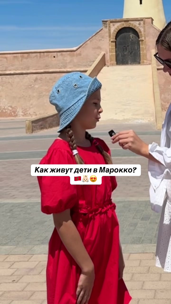 @Таня ✨