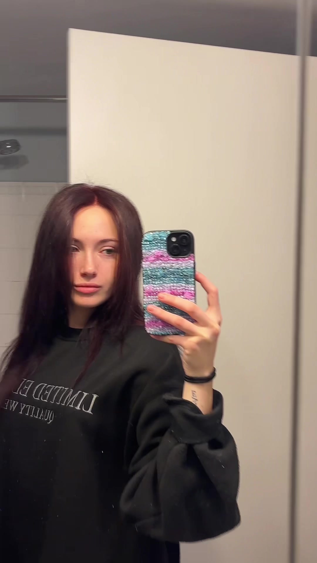 @EVE.fon03