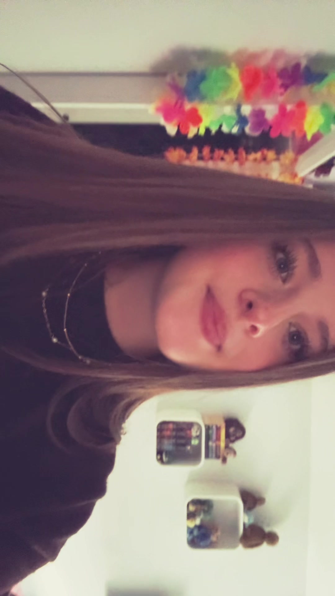 @Isla 🎵