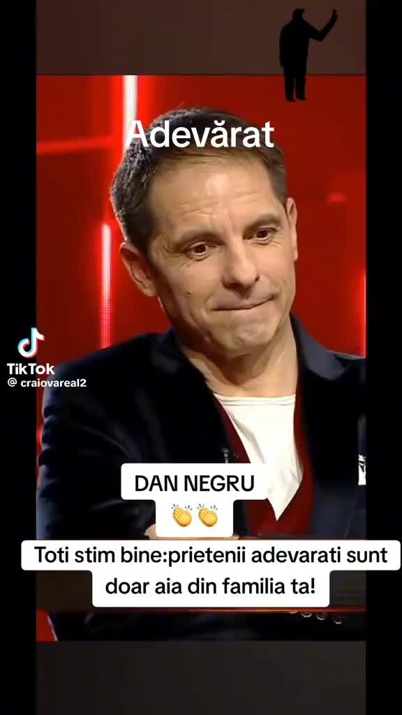 @Valentin intze