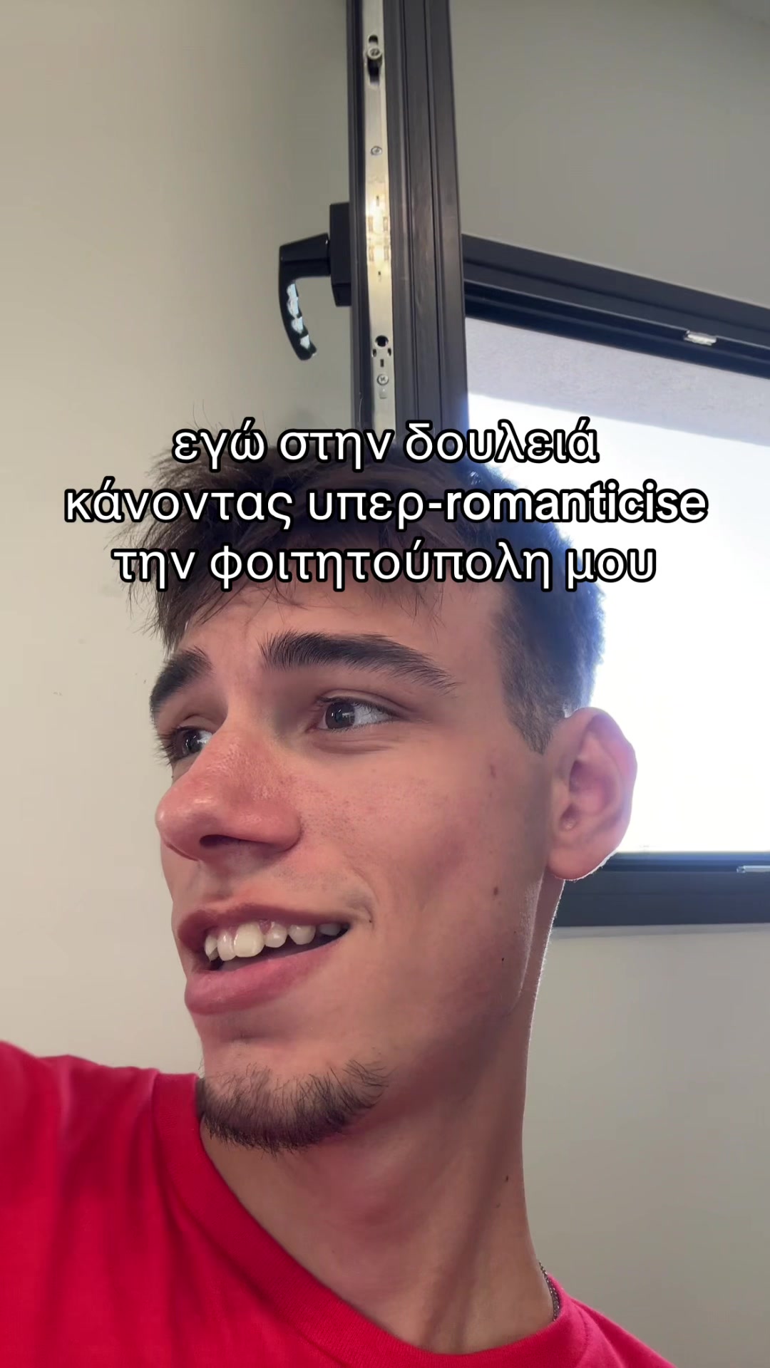 @Skountouflhs