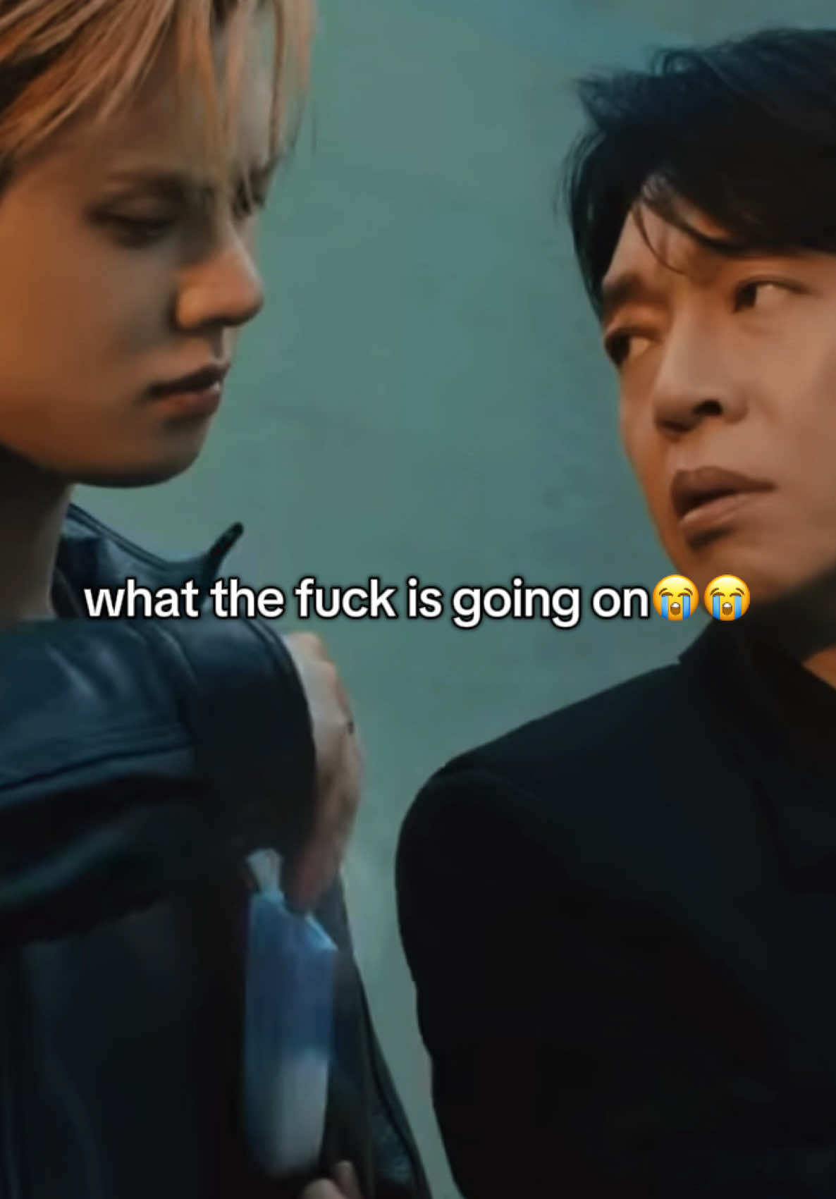 @zzn