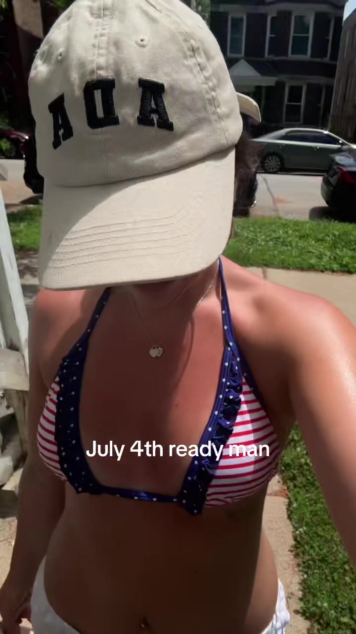 @Emma🫶🏻