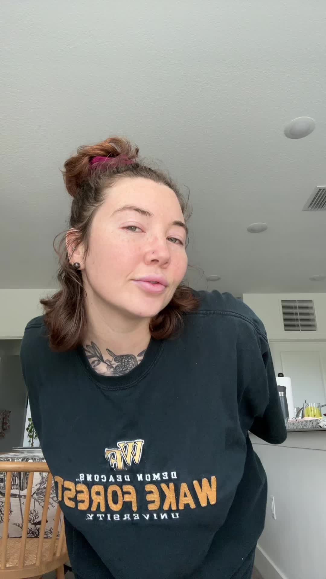 @Kim