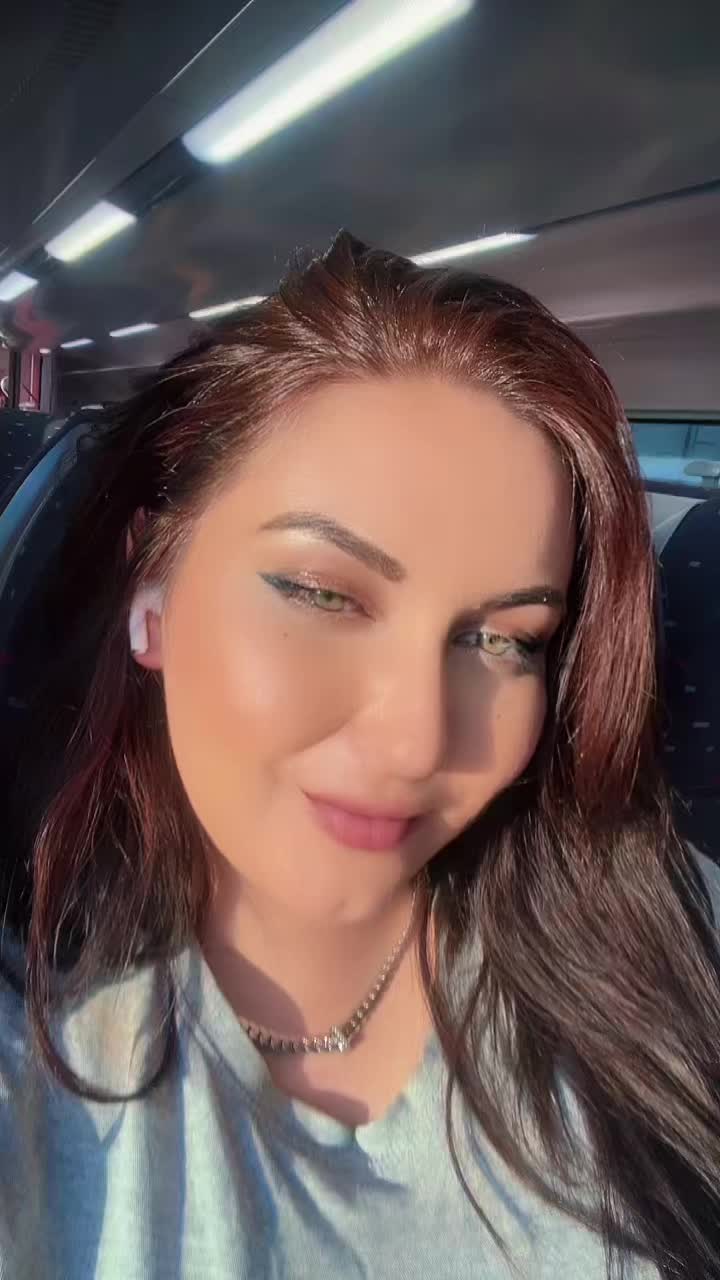 @Rosa🌹🌸