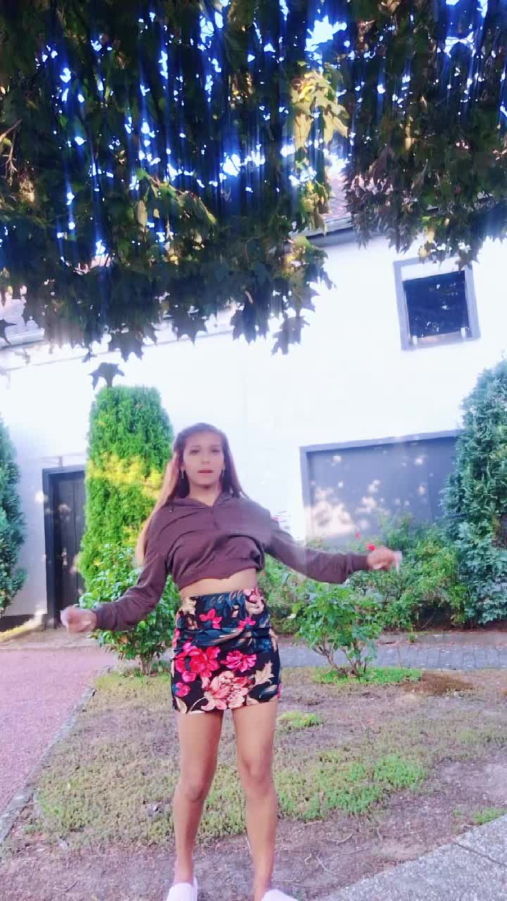 @❤️Георгиева❤️🫶❤️🤎777👌