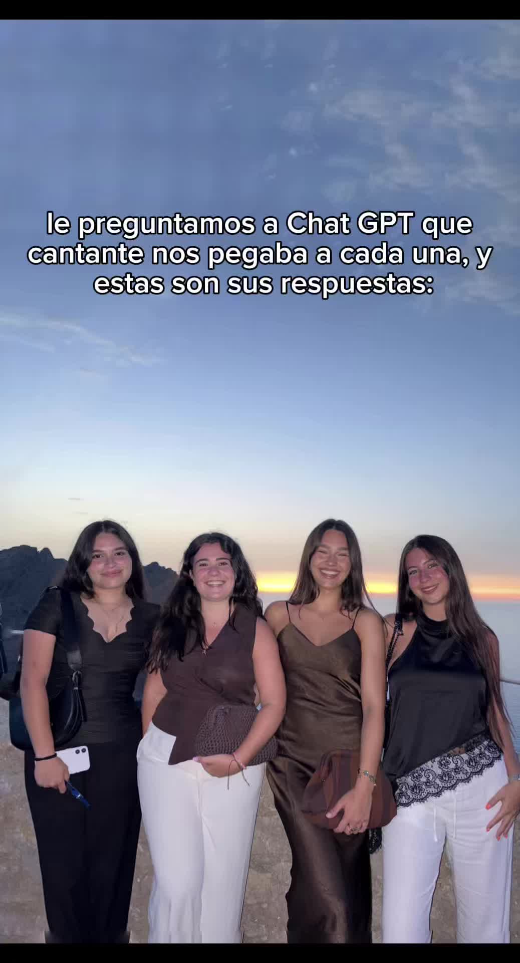 @Alba Gal&aacute;n 💙