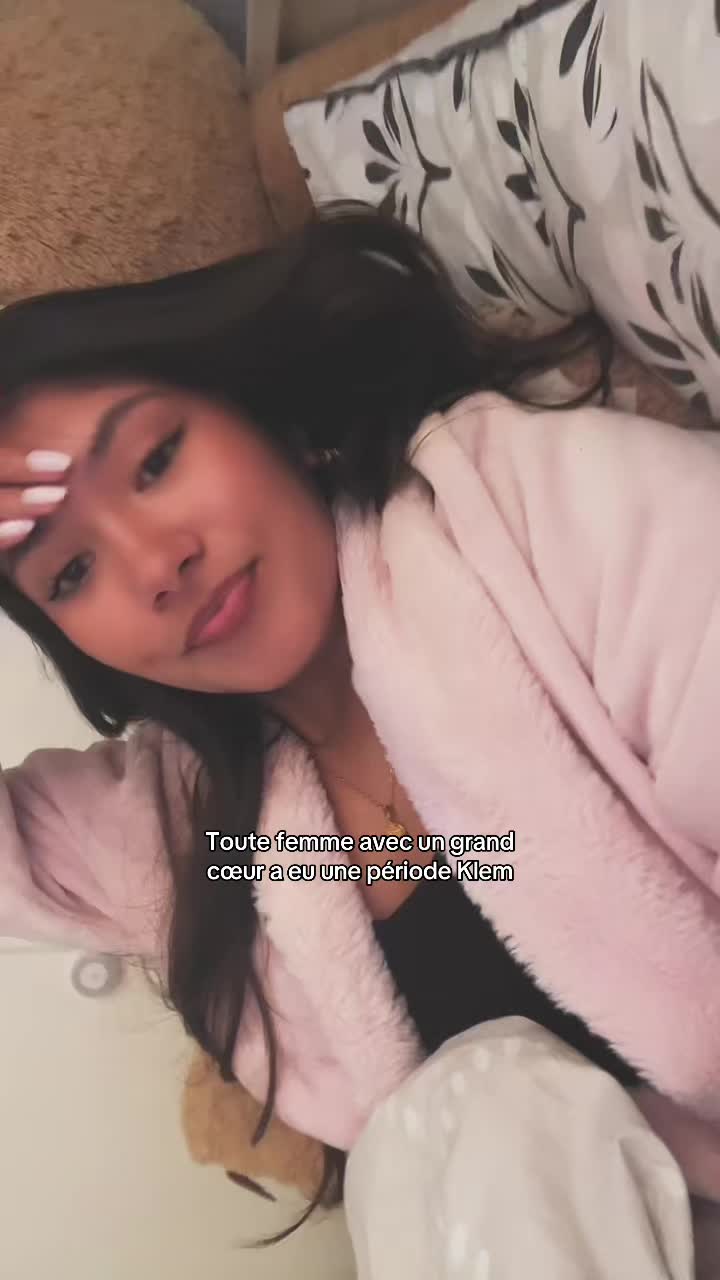 @Oriane 🌹