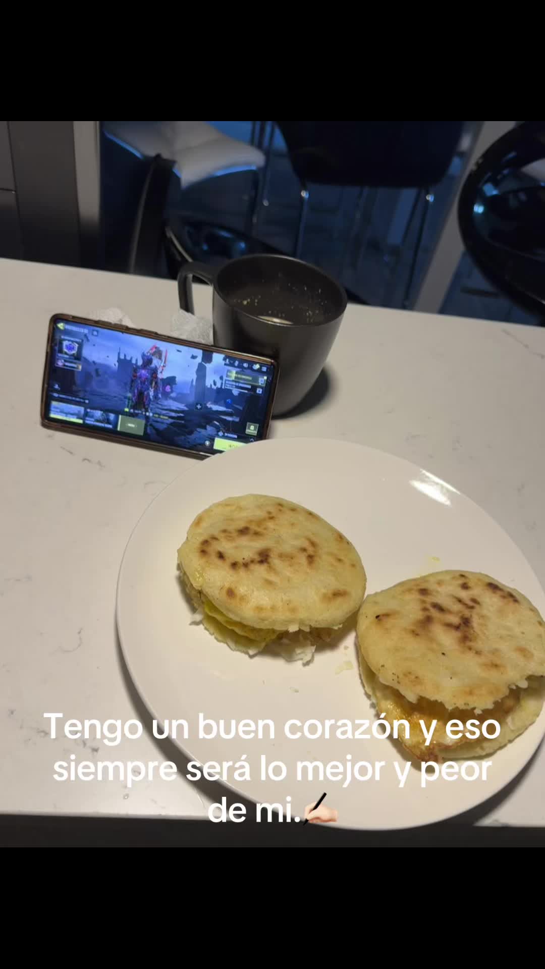 @ҜИD・SĘGUNDØ 🇻🇪.TK