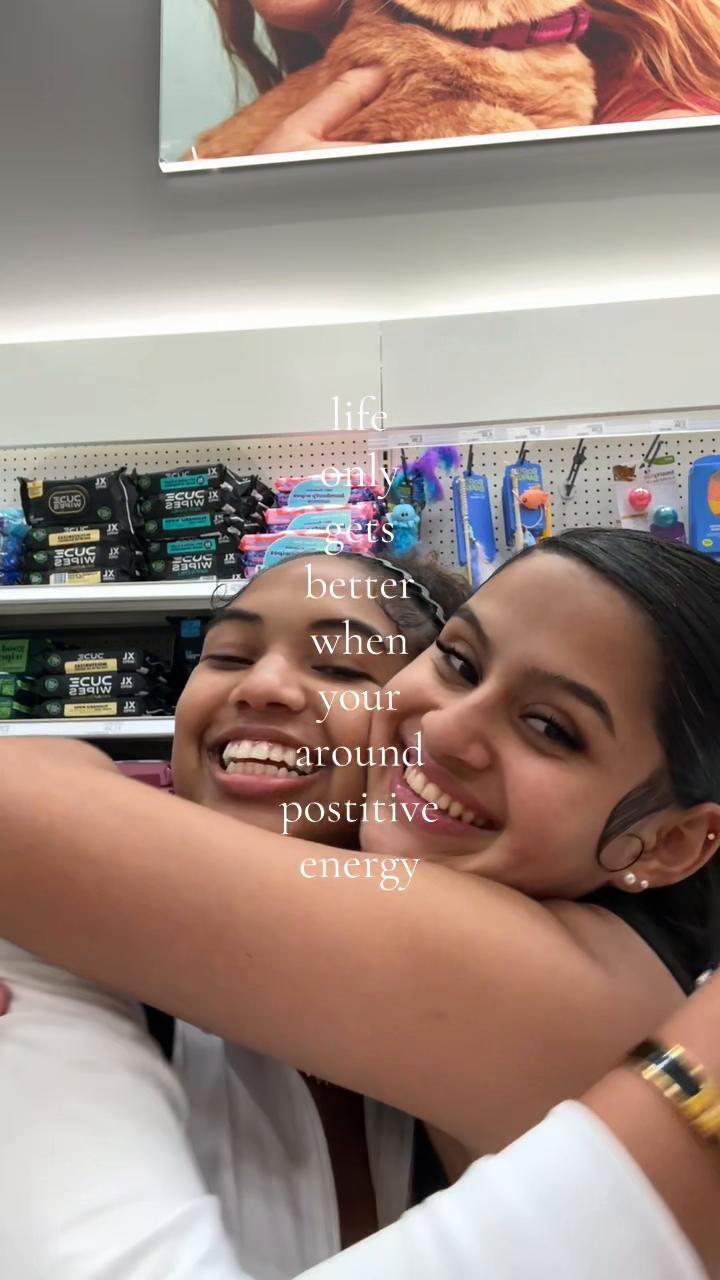 @Ms.BandzAndBeautiful🌟