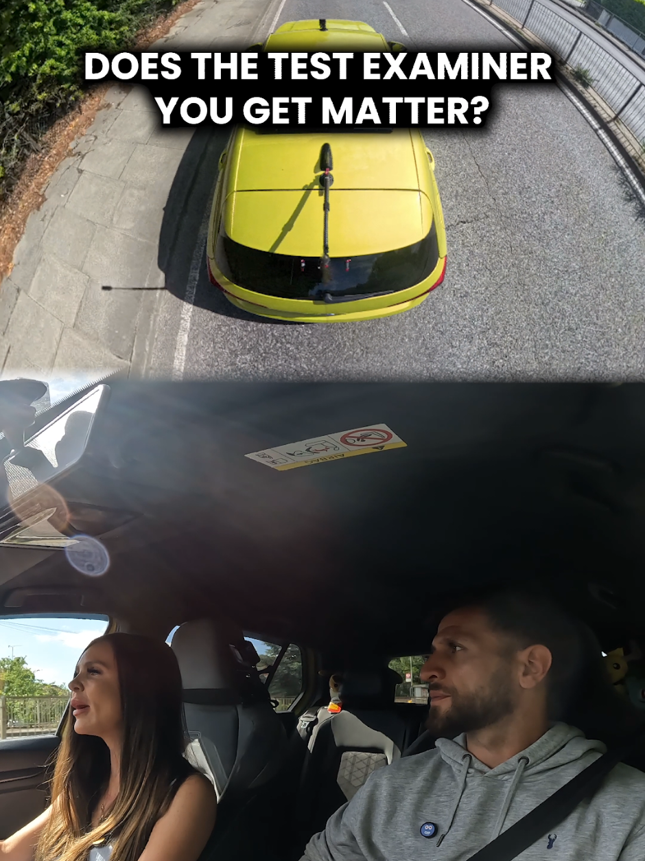 @passmandriving