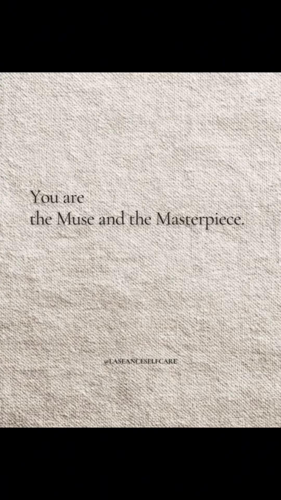 @Alessia