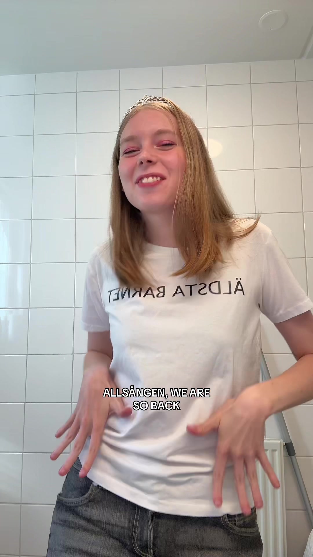 @clara 𝜗𝜚