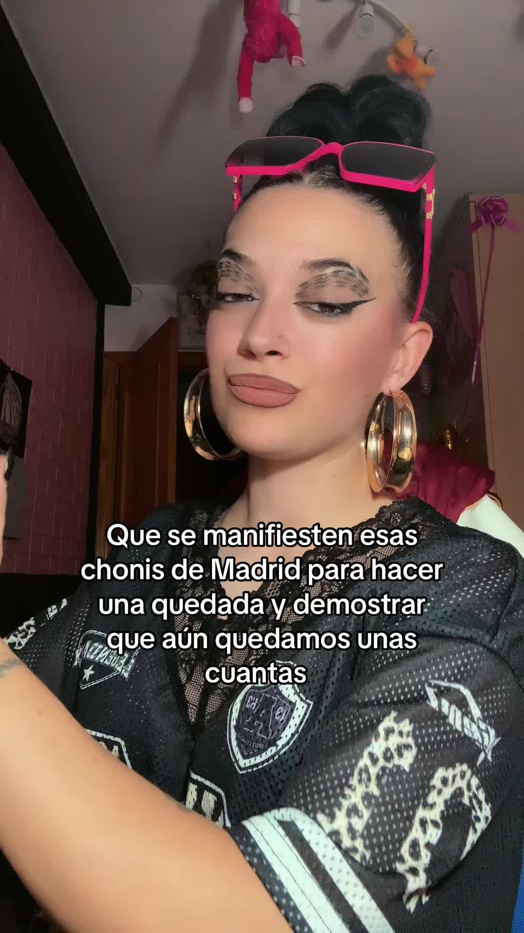 @Juncal