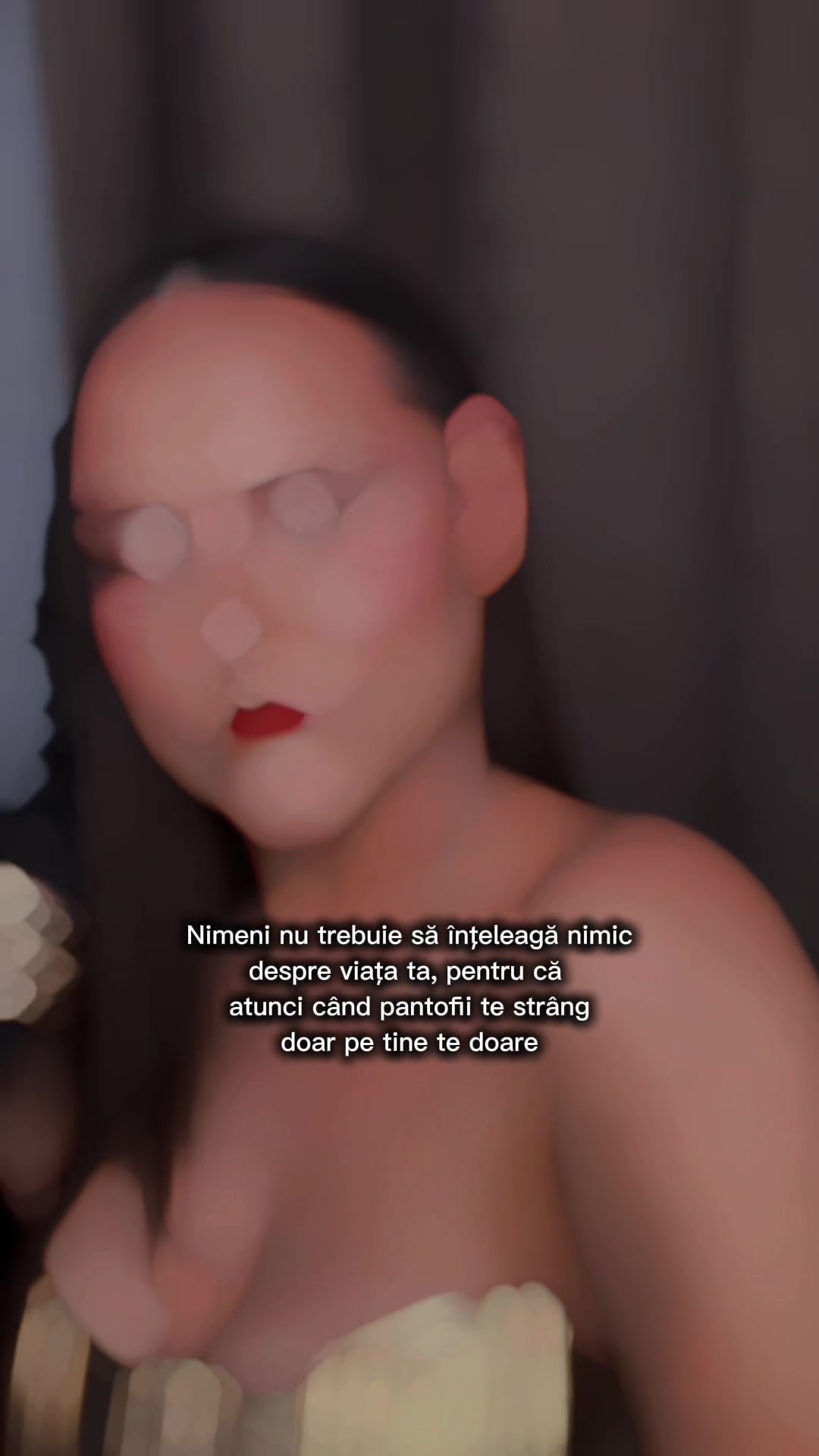 @Oanna Bobo