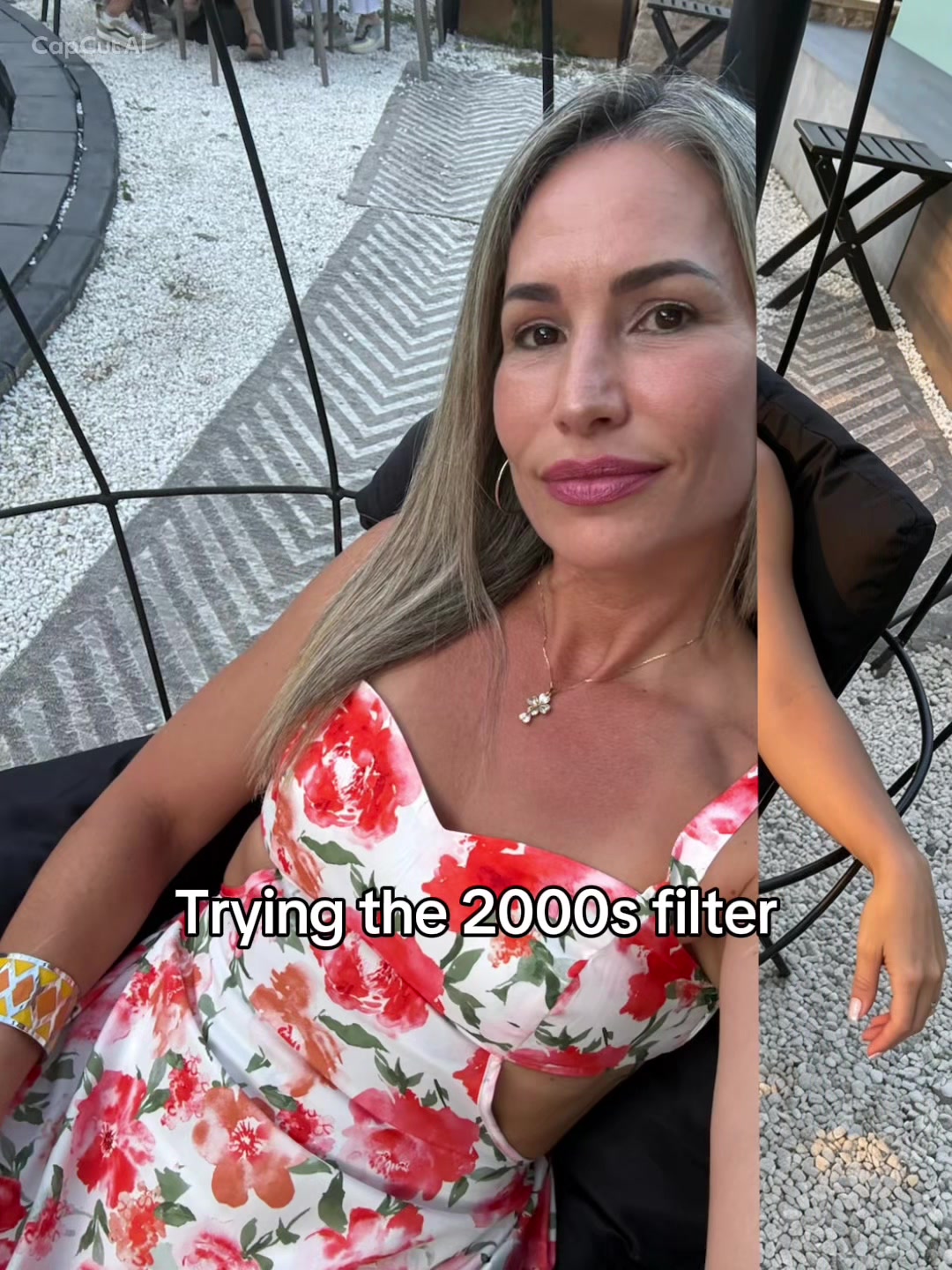 @Kiradc