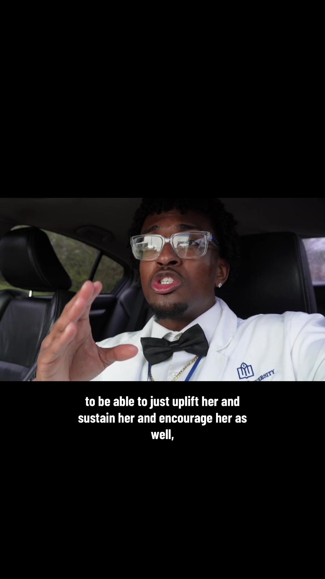@Tyrese
