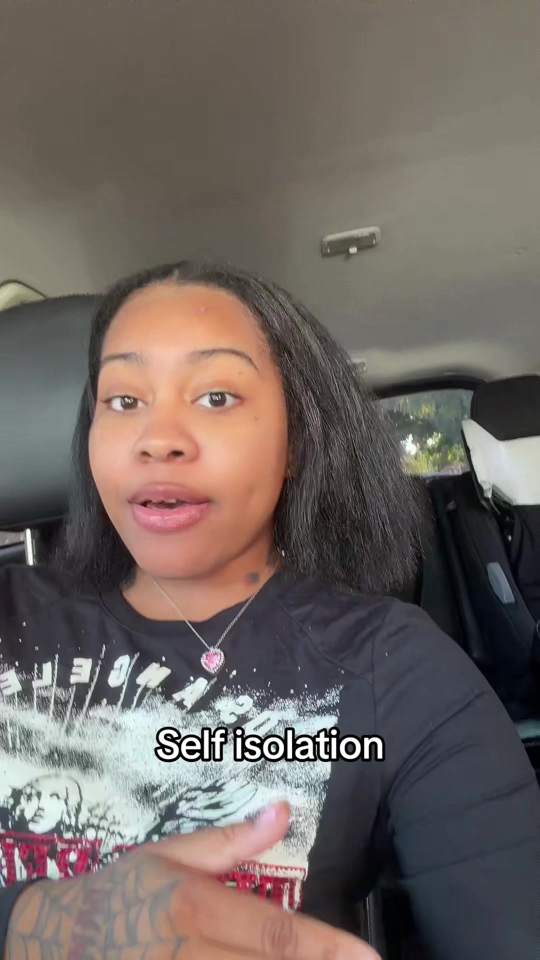@GINA 🎀