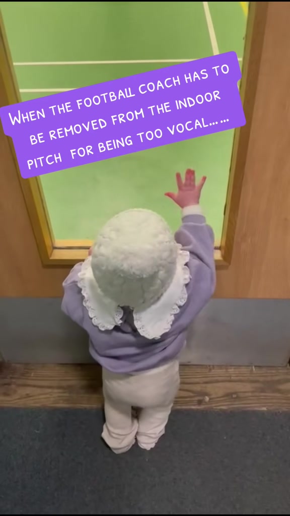 @Susy Tutu