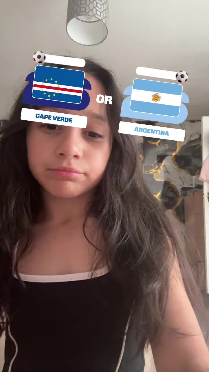 @simona zigova
