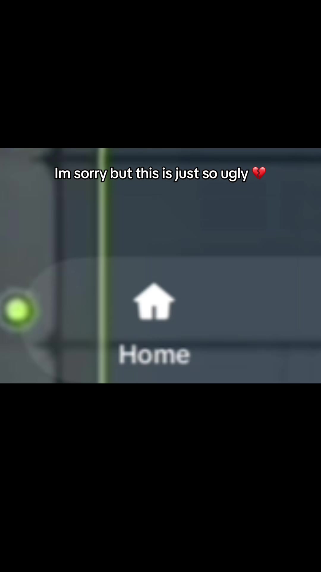 @:p