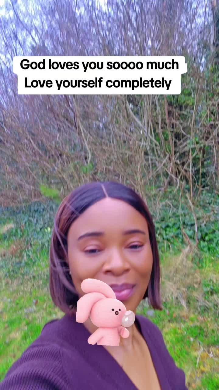 @Tina Ogbechie