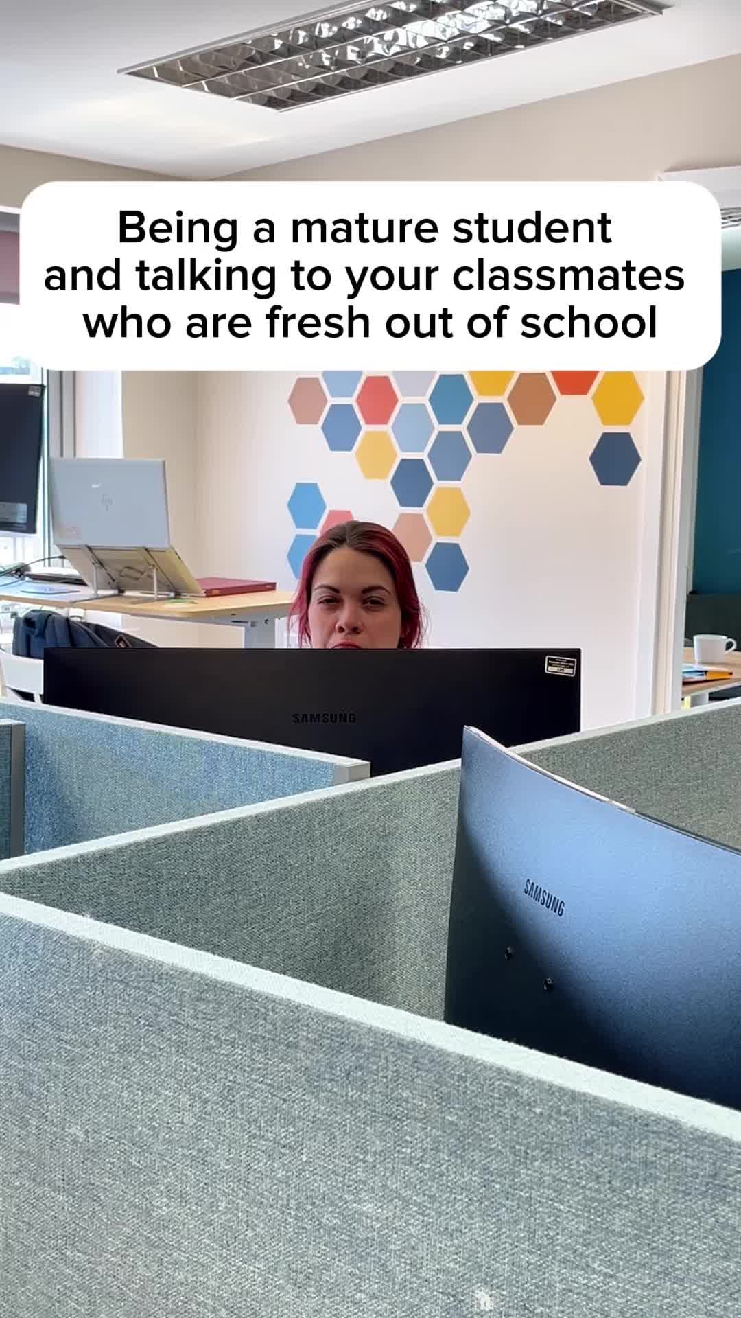 @uwsstudents