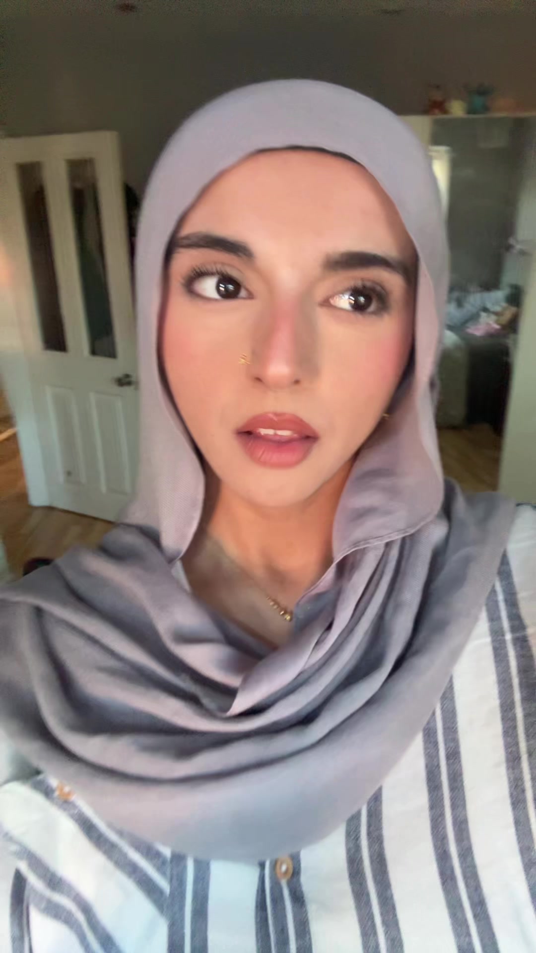 @نور