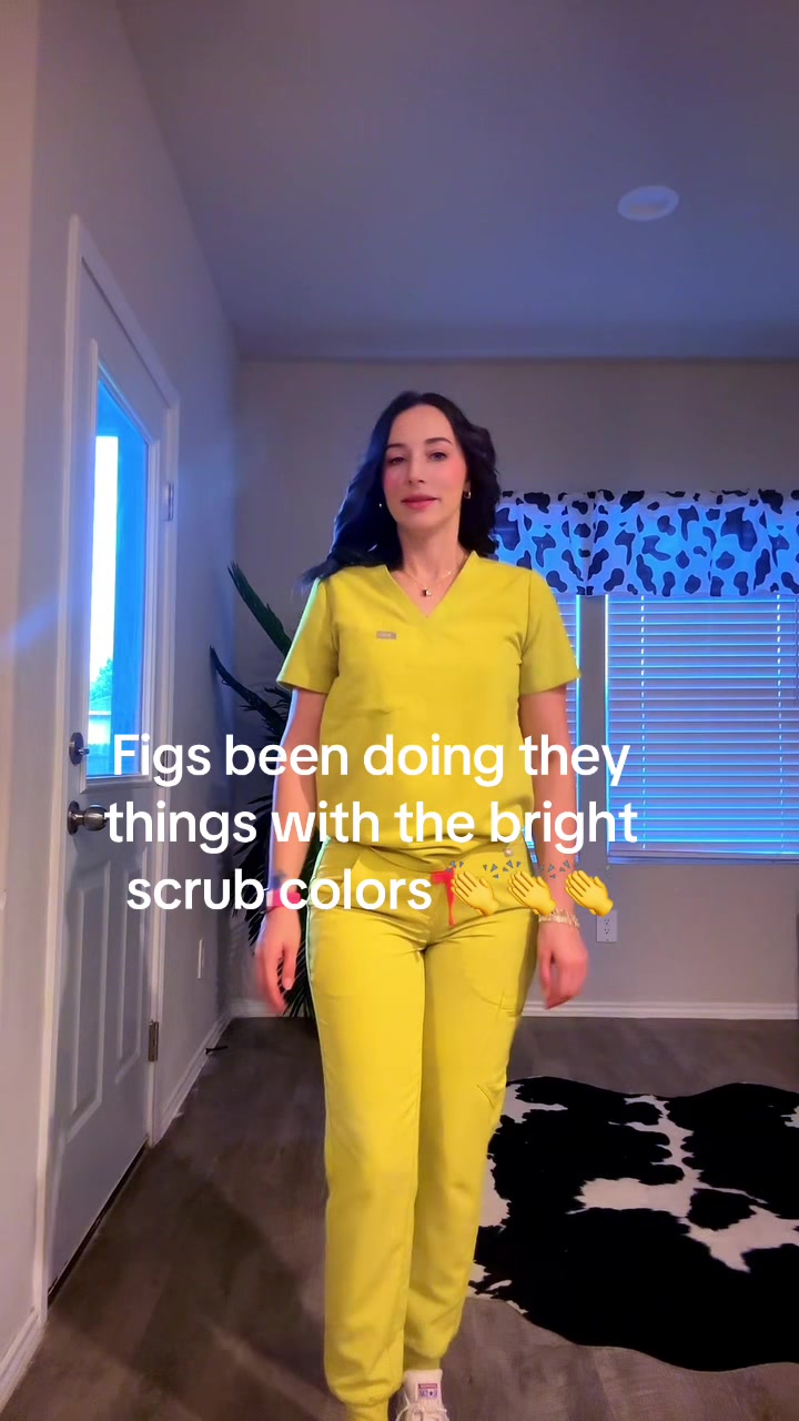 @Kayla Rangel