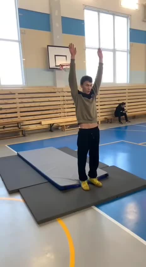 @oblakolov