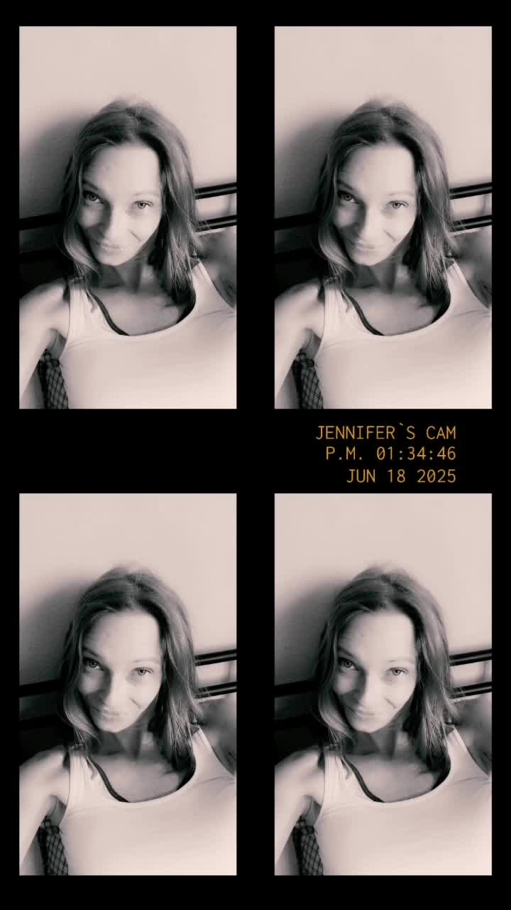 @süße Prinzessin 🥰🙈