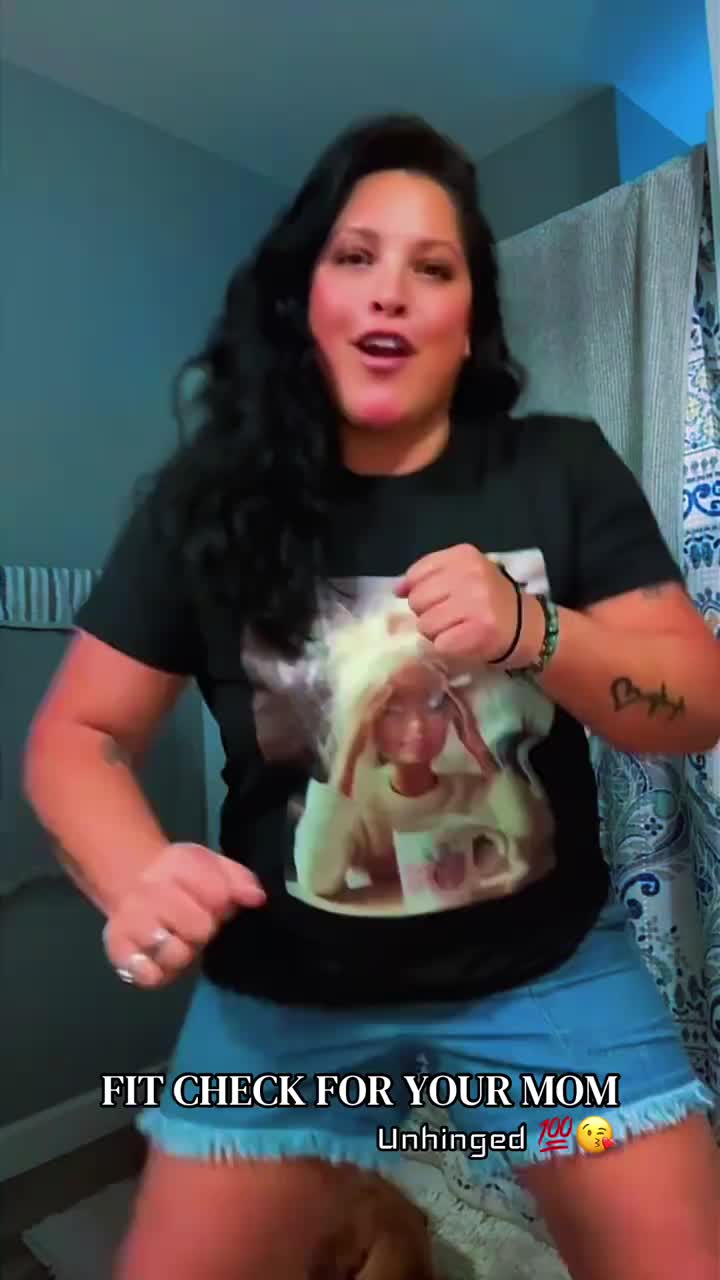 @Danigurl🦮🏇🌅