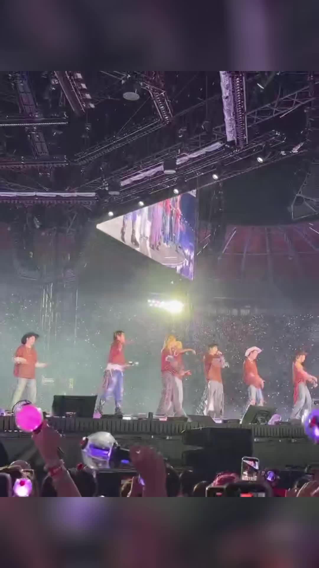 @MinAlyJK--BTS