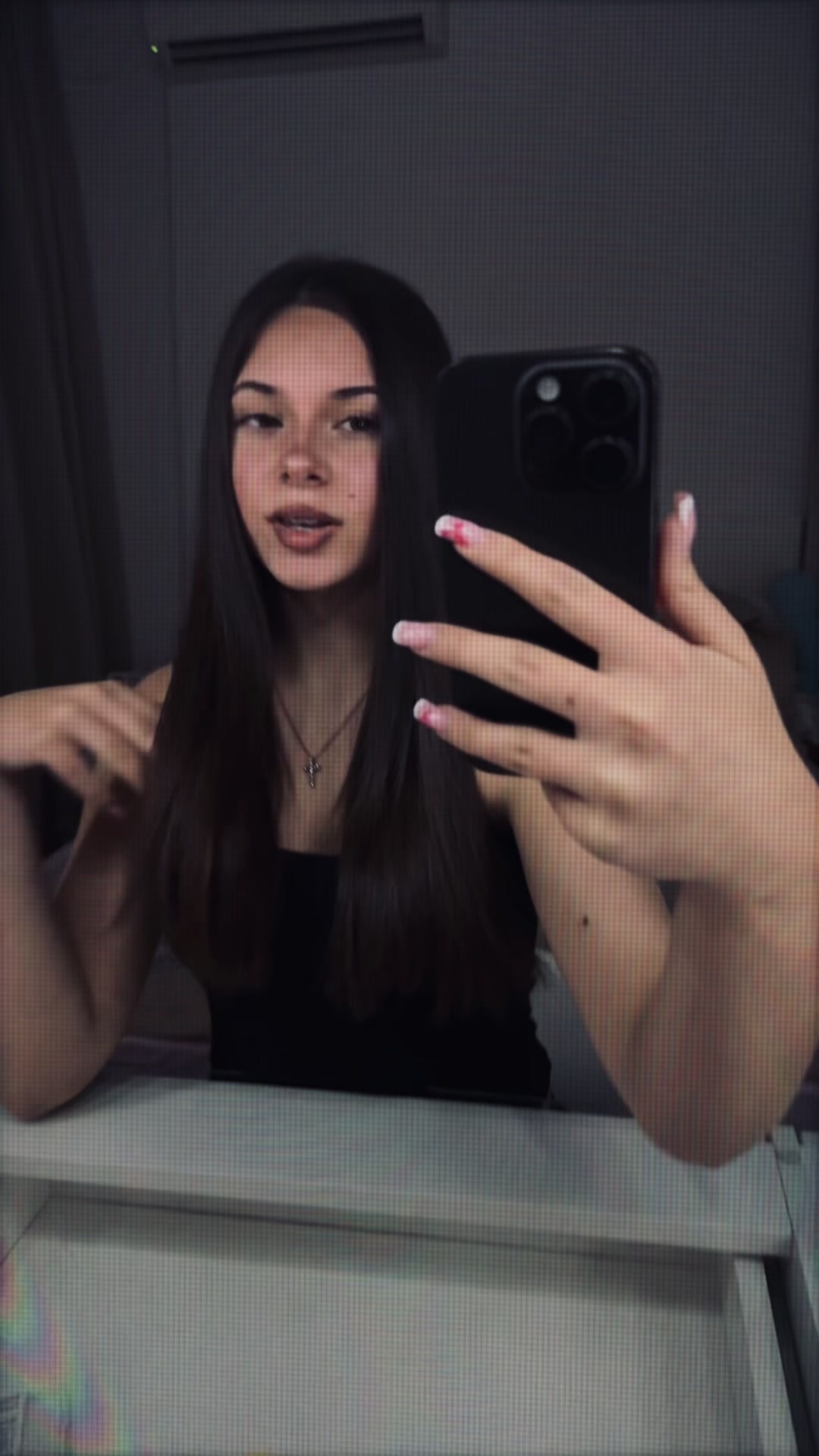 @𝓭𝓪𝓷𝓪𝔂𝓪