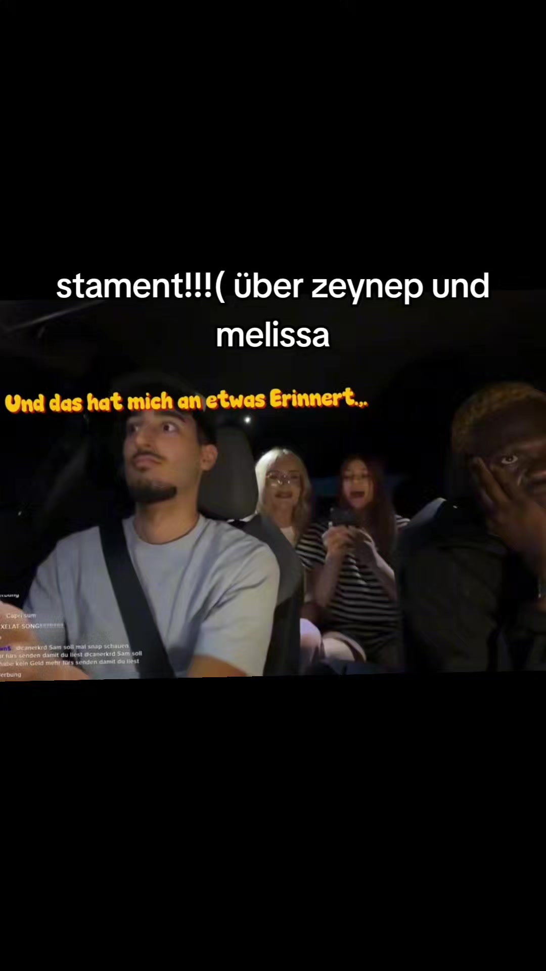 @melissasbabylöwe🍁