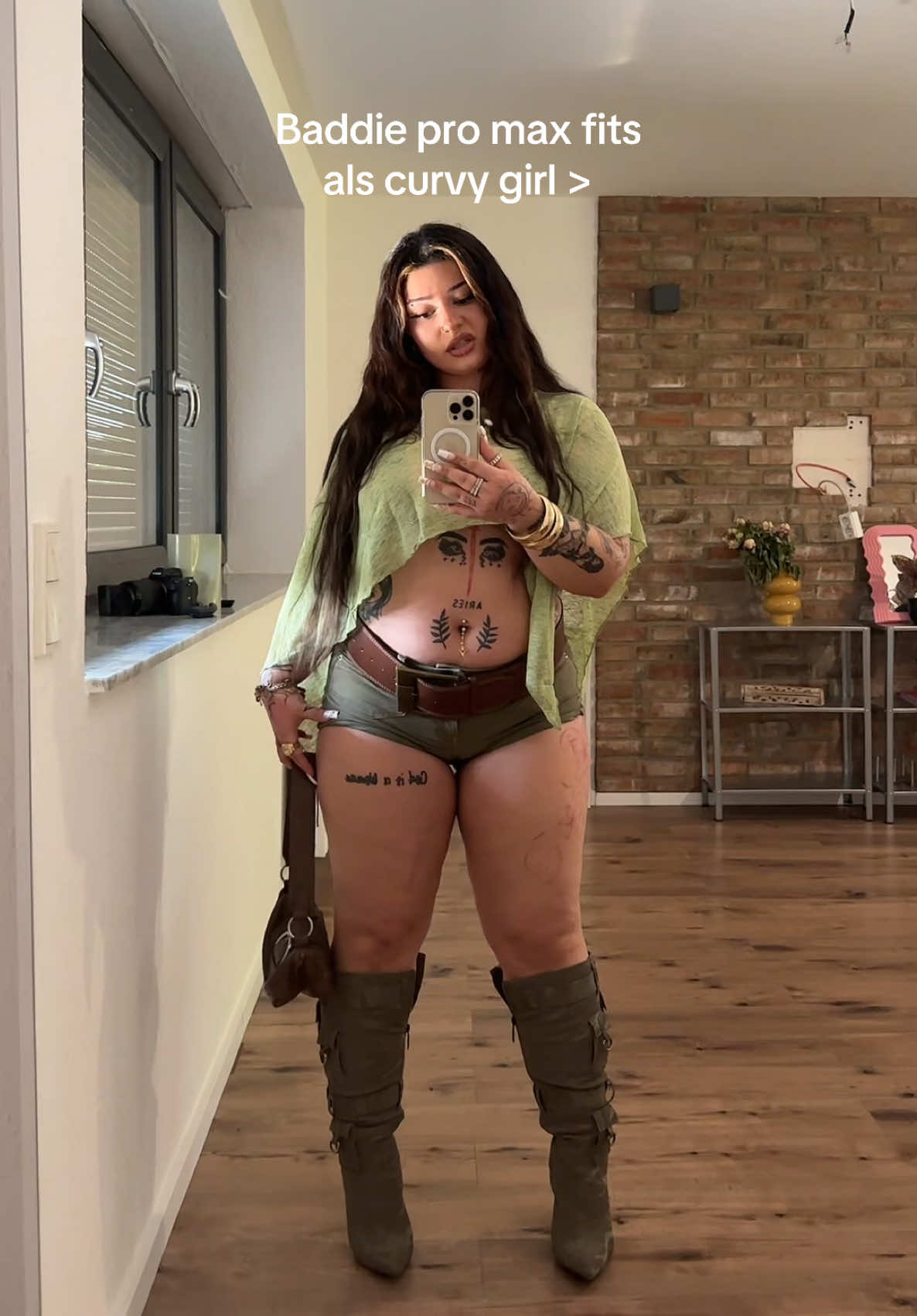 @def