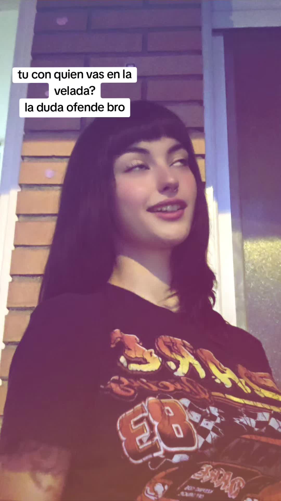 @nhoita