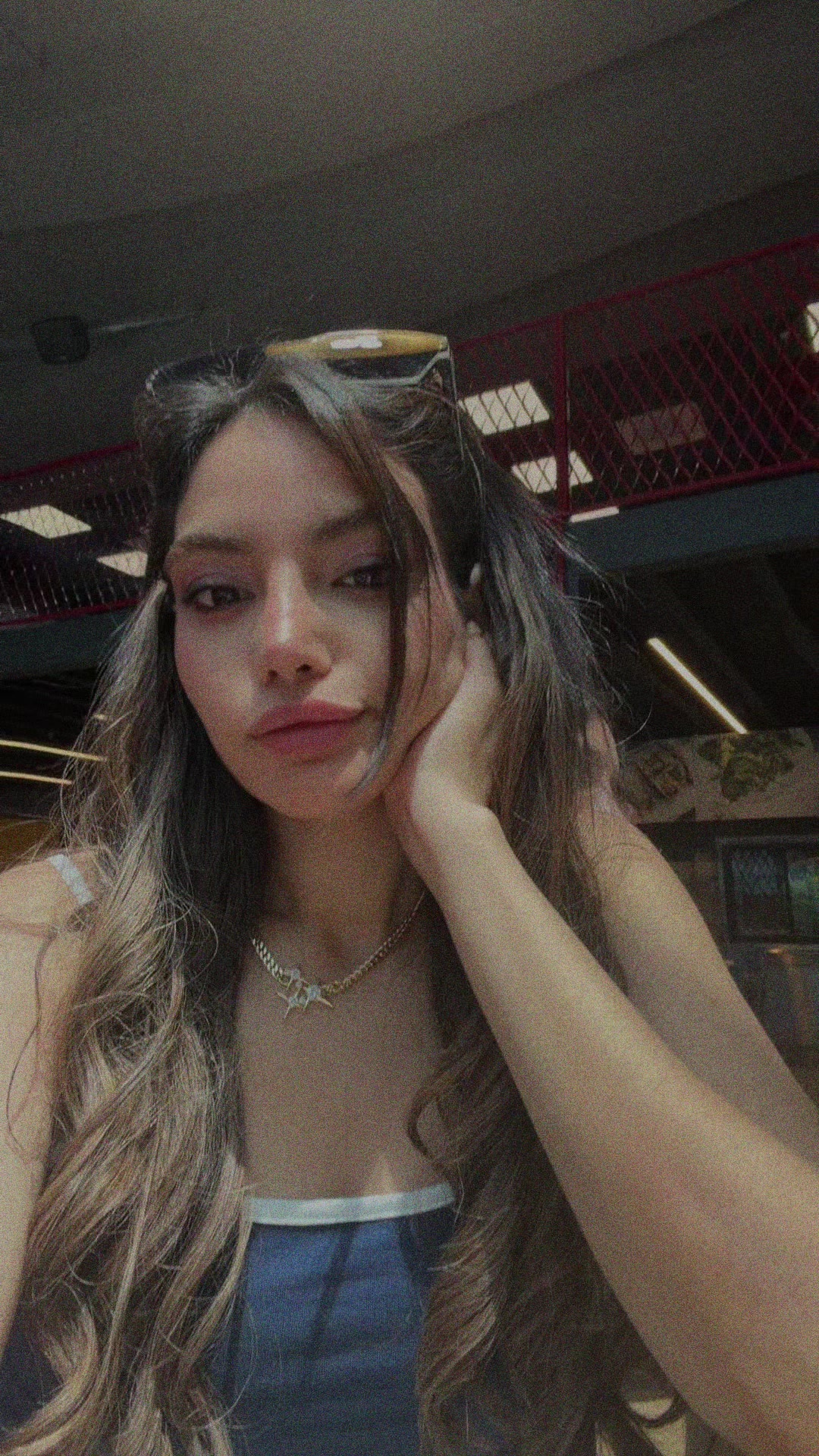@Aynaz