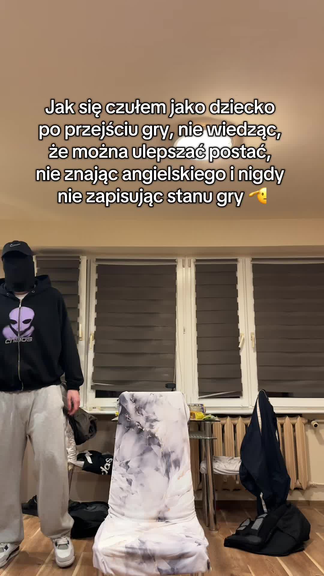 @czapson