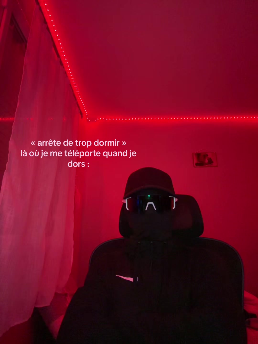 @𝙉𝙈𝙊🦅